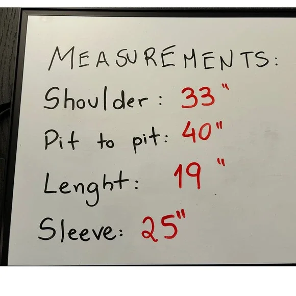 Nike Women's Light Green Zip Up Hoodie Jacket XS Sporty Lightweight Athleisure - Picture 7 of 7